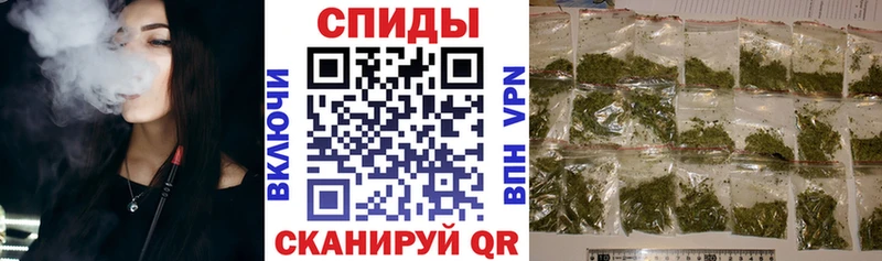 купить наркотики сайты  Тверь  Бутират Butirat 