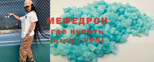 хмурый Медвежьегорск