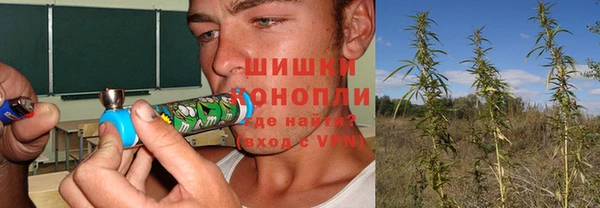 гидропоника Майский