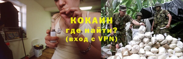 амф Магадан