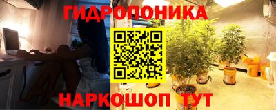 mix Кинель