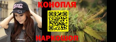 mix Кинель