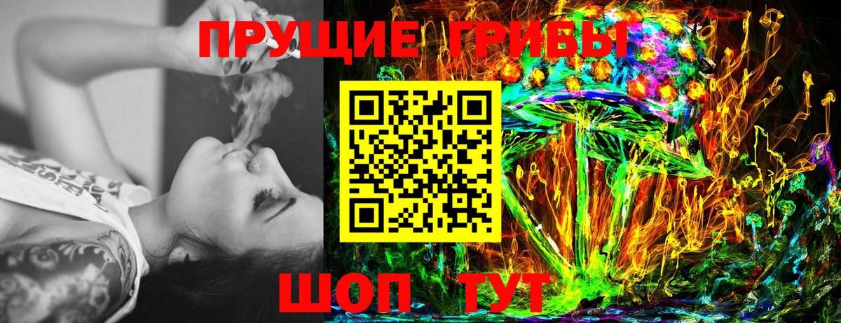 Псилоцибиновые грибы Magic Shrooms Тверь